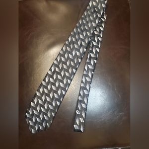 Men's Tie